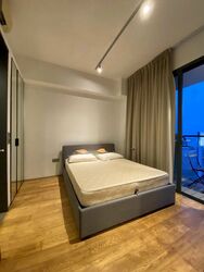 Skysuites@Anson (D2), Apartment #501985341